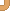 tile_0057
