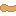 tile_0058