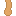 tile_0059
