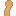 tile_0060