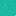 tile_0061