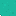 tile_0062