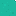 tile_0063
