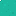 tile_0064