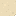 tile_0065