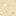 tile_0066