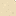 tile_0067