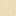 tile_0068