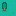 tile_0069
