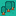 tile_0071