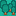 tile_0072