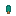 tile_0073
