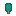 tile_0074