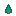 tile_0075