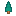 tile_0076