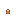 tile_0077