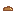 tile_0078