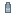tile_0079