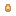 tile_0081