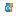 tile_0082