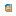 tile_0083