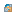 tile_0084
