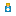 tile_0085