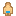 tile_0086