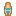tile_0087