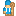tile_0088