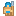 tile_0089
