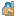 tile_0090