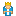 tile_0091