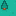 tile_0092