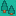 tile_0093