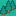 tile_0094