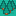 tile_0095