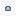 tile_0096