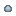 tile_0097