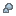 tile_0098