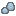 tile_0099