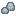 tile_0100