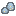 tile_0101