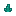 tile_0102