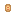 tile_0103