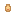 tile_0104
