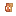 tile_0105