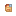 tile_0106