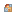 tile_0107