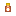 tile_0108